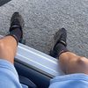 _cardoso_11