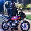 mbayurizq1