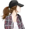 xnatzy23