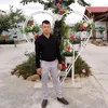 heryduong