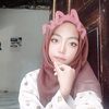 .iloveyou095