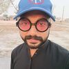 they_call_me_usman55