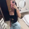 brendaprestess_