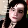 lilpangie13