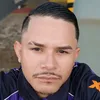 ronychave8