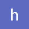 haseebkhan14954