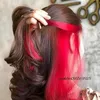 linlin013453