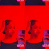 _iiheartt.nya