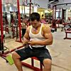 ichsan.doank5