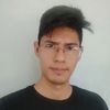 ricardobrian01
