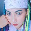 ZIN DEWA EGA BALI
