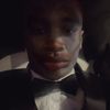 starthedone