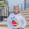 umchube_amanda
