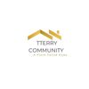 tterrycommunity