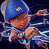 inginjdiboboiboy