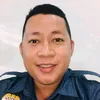 ejglacambra05