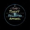 thriftselectedapparel0