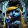 sumrfette420