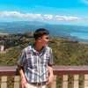 jaysonnillas0019