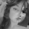 nnooll_noor