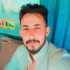 1samr_56