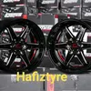 hafizbhaiwheel_4x4rim