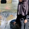 nlyantsyaaa