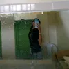 yourskibidiii2