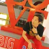 husna_kinasihaning_gst