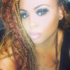 jus_misha