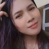 ribu_bretepoe