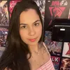 anapaulasteinke31