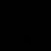kinoisaloser