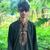 abdullah_al_momin_2