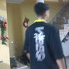 jahreth.manrique