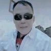 juryadi.di
