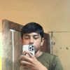 el_cheche_03