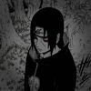 itachi_on_pc