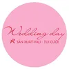 wedding.day38