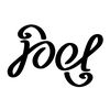 joel.makes.ambigrams