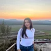 almaxx_80