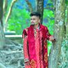 sujonvai11111
