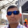 martinsandoval653