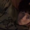 devansingleton818