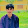 itx_khalid__khan2