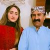 mahthar.bughio