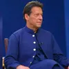 imran_khan_170