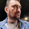 eddmarzrocks