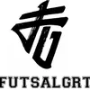 Futsal Grt