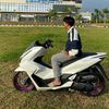 khoirul_anwwrr